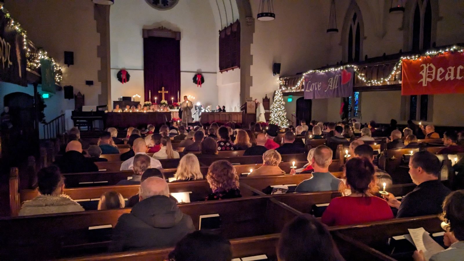 _State-Street-Church-UCC-Portland-Maine_Christmas-Eve-2023.jpg