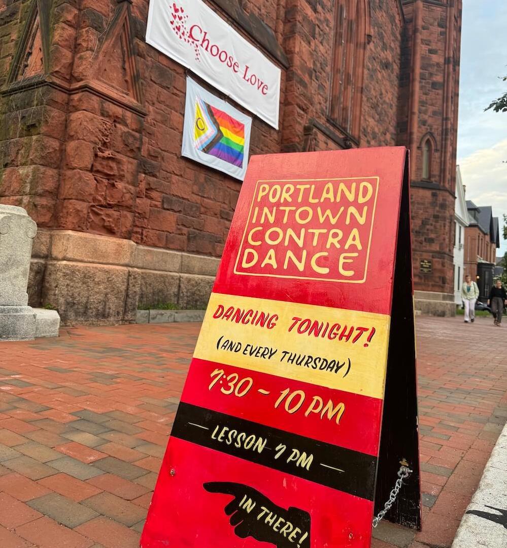 state-street-church-ucc-portland-maine_contra-sign-cgt cropped.jpeg