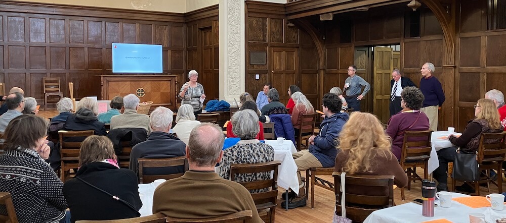 State-Street-Church-UCC-Portland-Maine_Grant-Update-18-Jan-2025 CGT.jpg