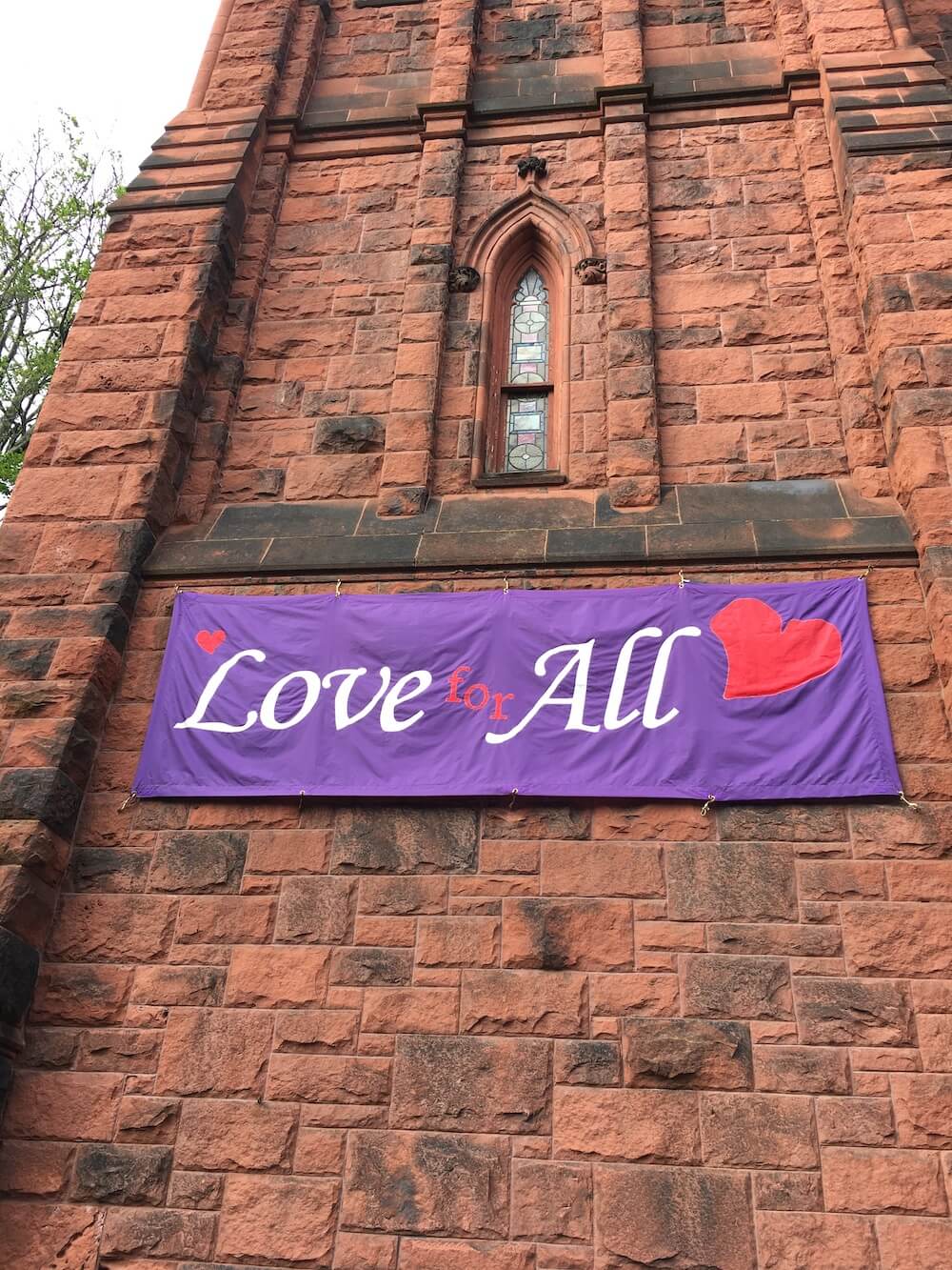 State-Street-Church-UCC-Portland-Maine_Love_For_All_Banner CGT.jpg