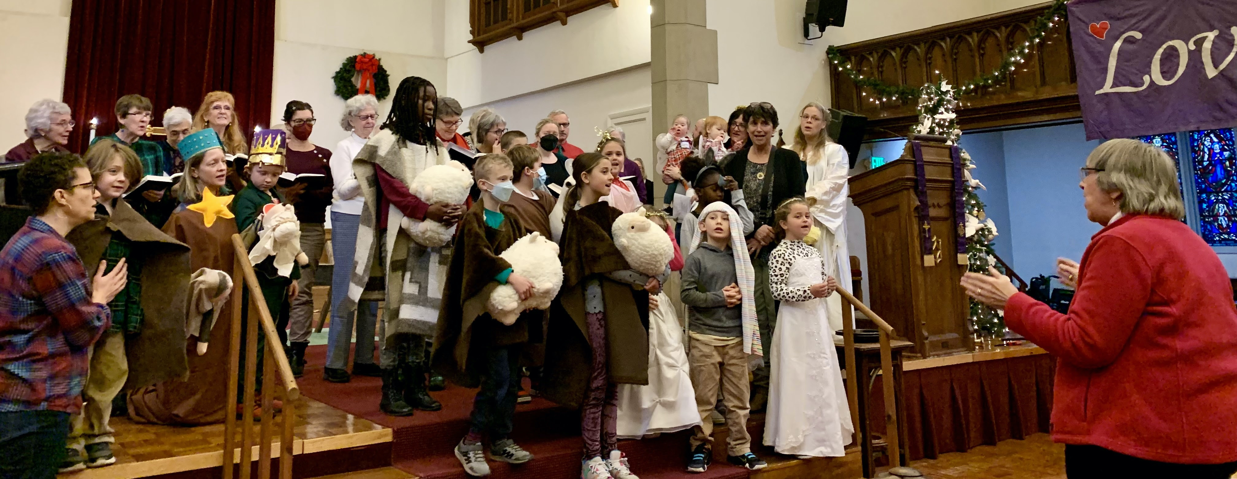State Street Church UCC Portland Maine Intergenerational service.jpg