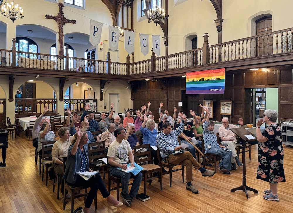 State-Street-Church-UCC-Portland-Maine_Annual-Mtg-June-2024.jpg