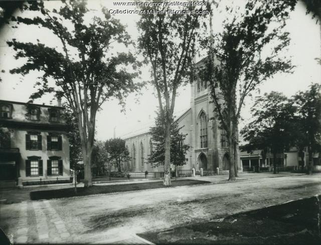 State Street Church historic image one steeple.jpeg
