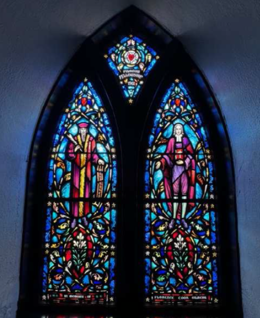 then_sanctuary_sanctuary window-VG.png