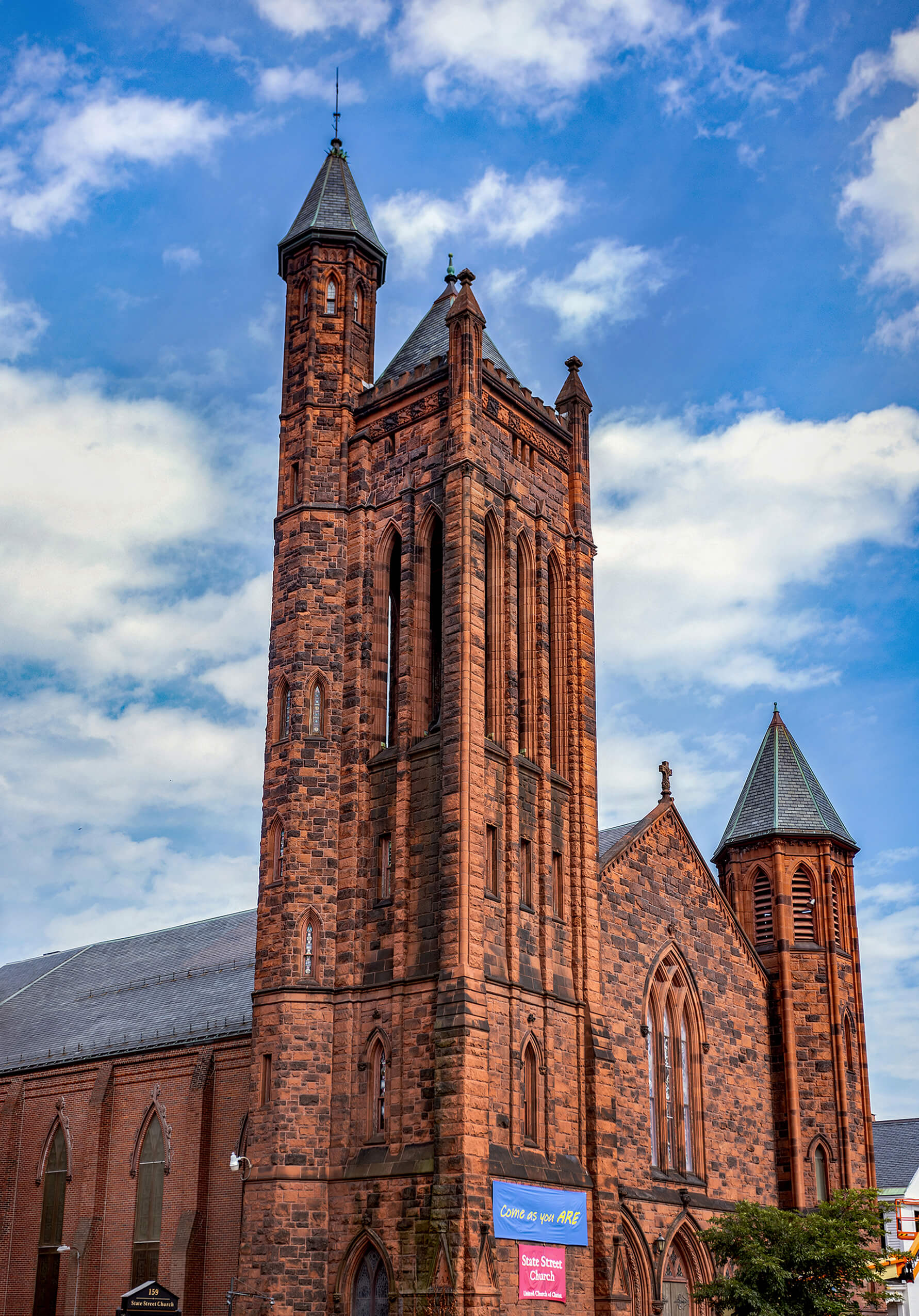 State Street Church UCC Portland Maine_2_cgt.jpg