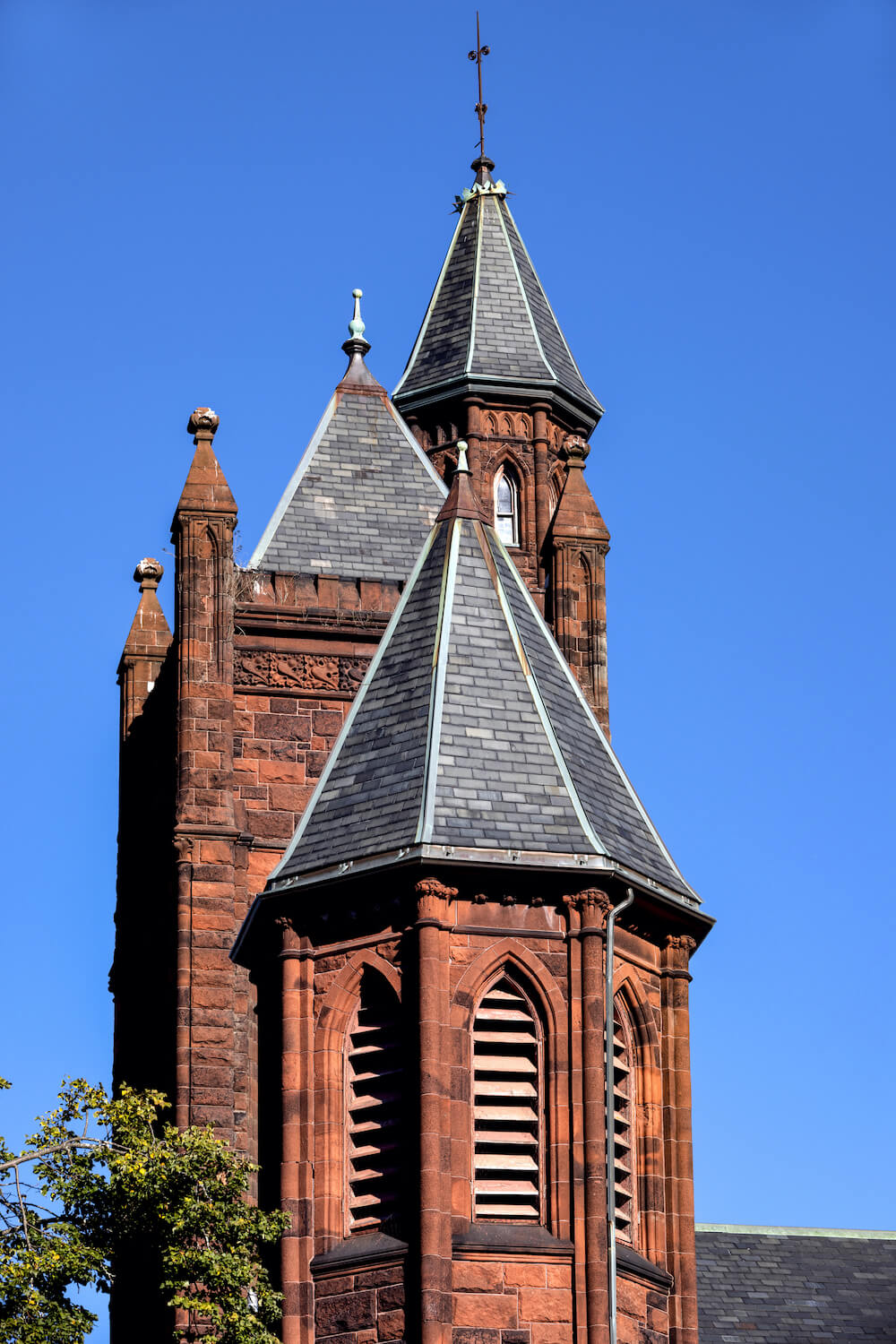 State-Street-Church-UCC-Portland-Maine_exterior-8_cgt.jpg