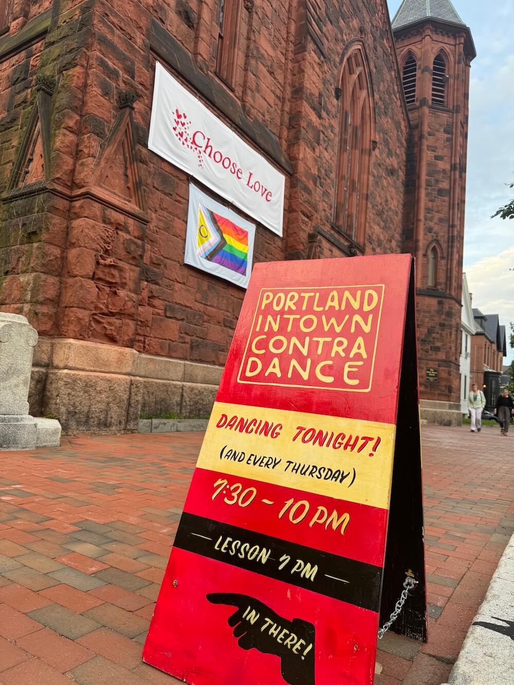 State-Street-Church-UCC-Portland-Maine_Contra-Sign CGT.jpg